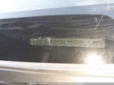 Toyota Prius V JTDZN3EU8D3222036 снимка