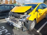 Toyota Prius V JTDZN3EU8D3222036 снимка