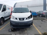 Nissan Nv200 2.5S/2.5Sv 3N6CM0KN5LK692762 снимка