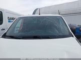 Nissan Nv200 2.5S/2.5Sv 3N6CM0KN5LK692762 снимка