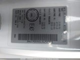 Nissan Nv200 2.5S/2.5Sv 3N6CM0KN5LK692762 снимка