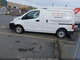 Nissan Nv200 2.5S/2.5Sv 3N6CM0KN5LK692762 снимка