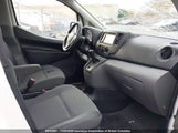 Nissan Nv200 2.5S/2.5Sv 3N6CM0KN5LK692762 photo