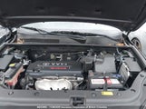 Toyota Rav4 JTMBD32V986064117 снимка