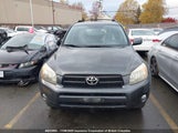 Toyota Rav4 JTMBD32V986064117 снимка