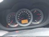 Toyota Rav4 JTMBD32V986064117 снимка