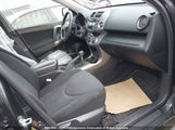 Toyota Rav4 JTMBD32V986064117 снимка