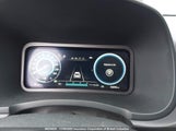 Hyundai Kona Sel KM8K33AG2NU151740 снимка