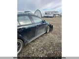 Mitsubishi Lancer Se JA32V2FW0CU603737 снимка