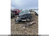 Mitsubishi Lancer Se JA32V2FW0CU603737 снимка
