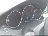 Acura Rl JH4KB26309C800016 снимка