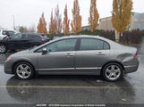 Acura Csx 2HHFD55758H201320 снимка