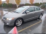Acura Csx 2HHFD55758H201320 снимка