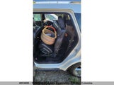 Dodge Journey Gt 3C4PDDFGXHT578751 снимка