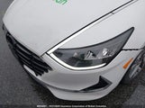 Hyundai Sonata Se KMHL24JA6NA236302 снимка