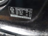 Volkswagen Passat Sel 1VWCS7A33FC099698 fotografie