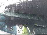 Subaru Impreza Premium JF1GJAC66CH027796 photo
