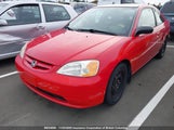 Honda Civic 1HGEM225X3L812845 снимка