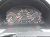 Honda Civic 1HGEM225X3L812845 снимка