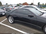 Nissan 300Zx JN1CZ24D9RX545083 photo