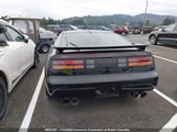 Nissan 300Zx JN1CZ24D9RX545083 photo