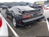 Nissan 300Zx JN1CZ24D9RX545083 photo