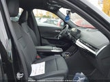 BMW X1 WBX73EF06S5046516 fotografie