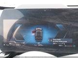 BMW X1 WBX73EF06S5046516 снимка