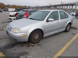 Volkswagen Jetta 3VWPE29MX3M172472 снимка