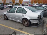 Volkswagen Jetta 3VWPE29MX3M172472 снимка