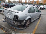 Volkswagen Jetta 3VWPE29MX3M172472 снимка