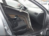 Volkswagen Jetta 3VWPE29MX3M172472 снимка