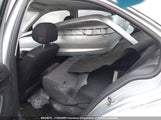 Volkswagen Jetta 3VWPE29MX3M172472 снимка