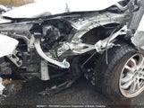 Toyota Corolla JTDBAMDE1NJ046473 снимка