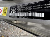 Toyota Highlander Xle 5TDJKRFH6GS343354 снимка