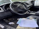 Toyota Highlander Xle 5TDJKRFH6GS343354 снимка