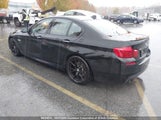 BMW 535 D xDrive WBAFV3C51FD687167 снимка