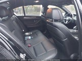 BMW 535 D xDrive WBAFV3C51FD687167 снимка