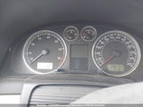 Volkswagen Passat Gls WVWPD23B02P447224 снимка