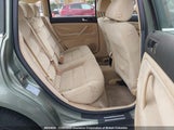 Volkswagen Passat Gls WVWPD23B02P447224 снимка