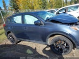 Toyota Rav4 Le 2T3BFREV0EW150161 снимка