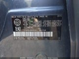 Toyota Rav4 Le 2T3BFREV0EW150161 снимка