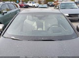 BMW M440Xi WBA13AR03NCJ04523 снимка