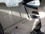 BMW M440Xi WBA13AR03NCJ04523 fotografie