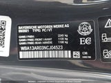BMW M440Xi WBA13AR03NCJ04523 снимка