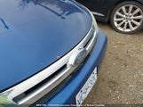 Ford Focus Ses 1FAHP36N09W265214 снимка