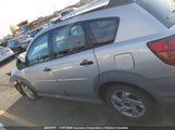 Pontiac Vibe 5Y2SL62804Z420557 снимка