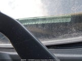 Pontiac Vibe 5Y2SL62804Z420557 снимка