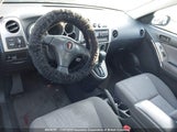 Pontiac Vibe 5Y2SL62804Z420557 снимка