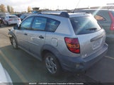 Pontiac Vibe 5Y2SL62804Z420557 снимка